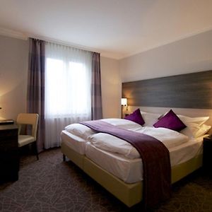 24Hours Apartment Hotel