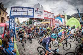 Comitato Organizzatore Dolomiti Superbike